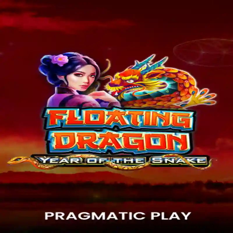 PP Floating Dragon – Year of the Snake Casino hh55